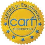 Western Human Resource Corp